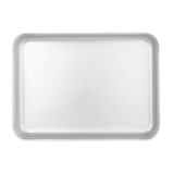 thumbnail of Vogue Backblech Aluminium 37x26,5x4cm