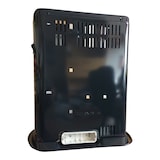 thumbnail of Petroleumofen