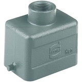 thumbnail of Harting Tüllengehäuse 09300061440