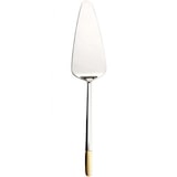 thumbnail of Villeroy & Boch Ella teilvergoldet Tortenheber 237mm