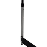 thumbnail of vidaXL Tapeziertische 3 Stk. Klappbar Höhenverstellbar