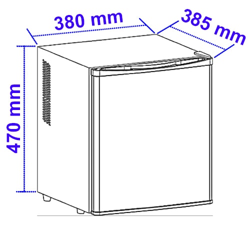 mobile_image