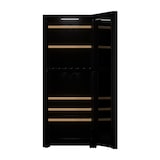 thumbnail of CEPAGE108 Cave à vin de service 108 bouteilles, Climadiff