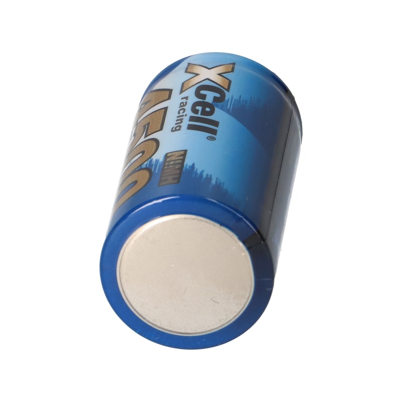 mobile_image