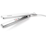 thumbnail of Unold Glätteisen 87635 Haarglätter weiß Luxury Keramik Beschichtung