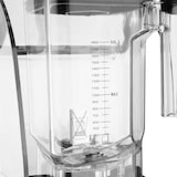 thumbnail of Buffalo digitale stille barmixer 1,8 liter