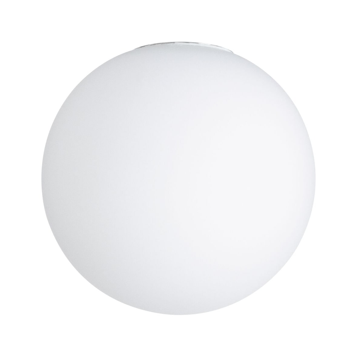 Paulmann Selection Bathroom Plafonnier Gove Verre de rechange Satiné 60411