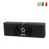 thumbnail of LISA - Tas voor Miami 500/800 kookplaten