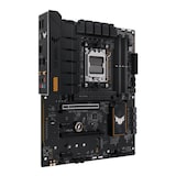 thumbnail of ASUS TUF GAMING A620M-PRO WIFI Mainboard Sockel AMD A620