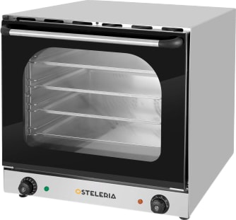 Horno Convección OPE-750 Osteleria