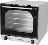 thumbnail of Horno Convección OPE-750 Osteleria
