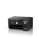 thumbnail of EPSON EcoTank ET-2820 Multifunktionsdrucker Scanner Kopierer WLAN