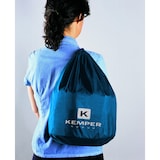 thumbnail of Barbacoa de gas 1900W Parrilla antiadherente + 16 cartuchos de gas camping KEMPER