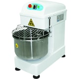 thumbnail of Pétrin Professionnel à Spirale 20 L