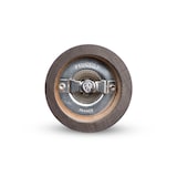 thumbnail of Peugeot Salzmühle dunkles Holz 18cm