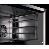 thumbnail of EURAST - Forno de convecção elétrica dir.4 gn 1/1 ou tabuleiros 600x400 - 820x800x560 mm - 6300 W 400/3V - 41235017