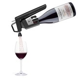 thumbnail of Coravin Timeless Six+ Wijnbewaarsysteem - Piano zwart