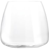 thumbnail of METRO PROFESSIONAL Wasserglas Bellagio, Kristallglas, 38 cl, 6 Stück
