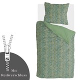 thumbnail of Bettwäsche-Set (135x200cm) Scary Snake