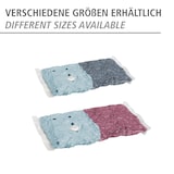 thumbnail of WENKO Vakuum Beutel Set Transparent, 6-teilig