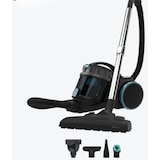 thumbnail of Cecotec aspirador TRINEO rockstar multicyc (08586)