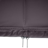 thumbnail of Silla Para Visitas Canada B Marrón