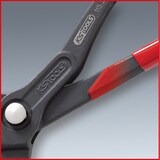 thumbnail of KS Tools - 115.8531 - Lot de 3 pinces multriprises à verouillage 10", 12", 16" - Réglage précis par bouton sur crémaillère