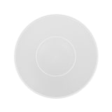 thumbnail of MONOUSO - Durable Herbruikbaar Deksel voor Kom PP Ø23,5cm (12 Stuks)