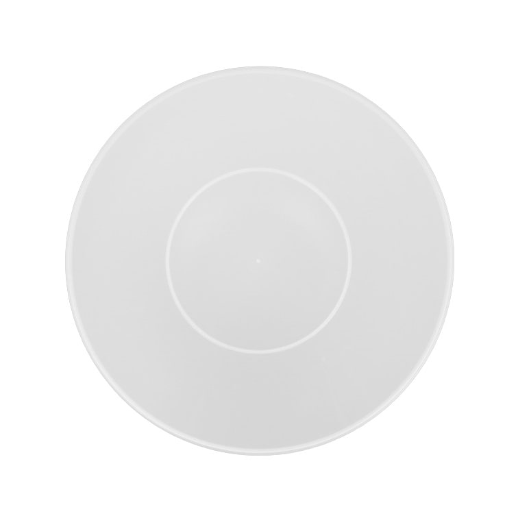 mobile_image