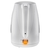 thumbnail of Unold 18550 Blitzkocher Golf Kabelloser, abnehmbarer Wasserbehälter, Wasserstandsanzeige