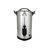 thumbnail of Saro Koffie Machine Model CAPPONO 100