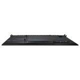 thumbnail of AG Neovo HMQ-6501 CCTV-Monitor 163,8 cm (64.5") 3840 x 2160 Pixel