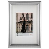 thumbnail of Venice PS-Rahmen, silber, 10 x 15 cm