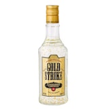 thumbnail of Gold Strike 50cl 50%