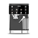 thumbnail of Macchina Caffè Espresso SOGO 20 Bar con Montalatte 4 in 1 Touch 1350W