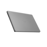 thumbnail of LG gram Book Business 15UB50T-G.AP56G Intel Core i5-1334U Notebook 15 - Notebook -