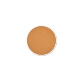 thumbnail of Excelsa set 4 sottobicchieri Vintage Toys dolomite 10,5xH1x10,5 cm multicolore