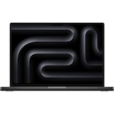 thumbnail of Apple MacBook Pro 2024 - 14,2''