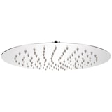 thumbnail of vidaXL Regendouchekop roestvrij staal 25 cm rond