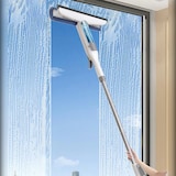 thumbnail of Joybos - Detergente per vetri 3 in 1 con lavavetri spray