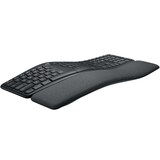 thumbnail of Logitech Ergo K860 Tastiera Wireless Ergonomica Con Poggiapolsi Layout Ita Pc