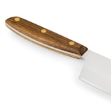 thumbnail of Arcos Usuba Nórdika Messer