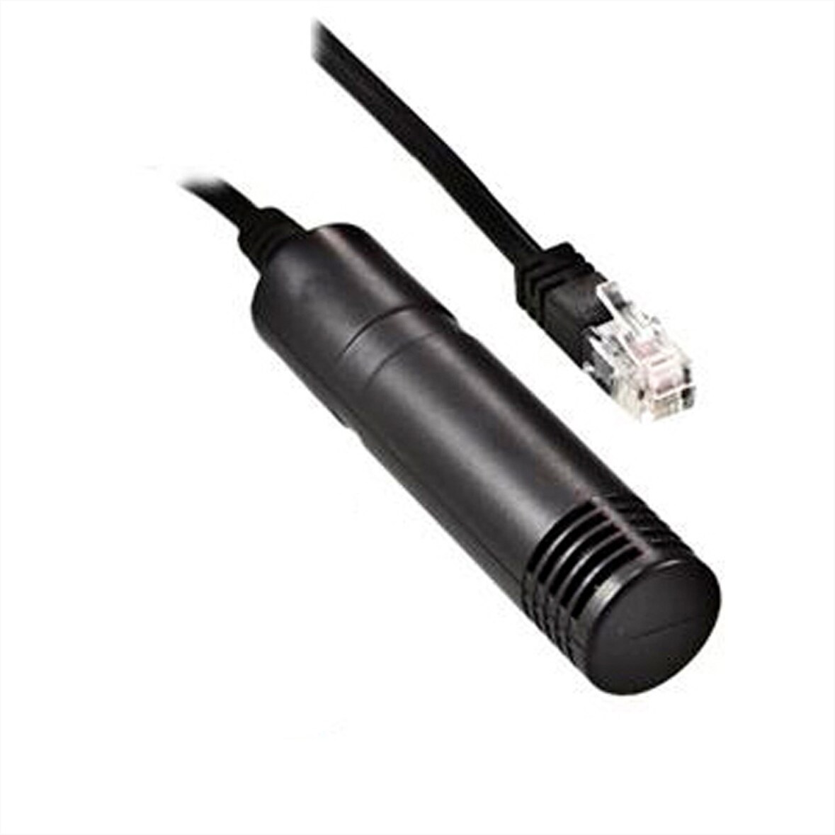 ATEN EA1240 Temperatur- & Feuchte-Sensor, 3 m