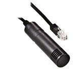 thumbnail of ATEN EA1240 Temperatur- & Feuchte-Sensor, 3 m