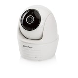 thumbnail of SecuFirst CAM114S Draadloze IP camera voor binnen - Pan/Tilt draai- kantelbaar - 10M nachtzicht - FHD 1080P