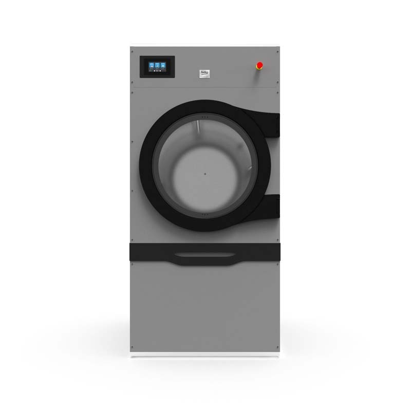 mobile_image