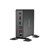 thumbnail of NC40U5 I5-1235U 65W EXT. GLN WLAN HDMI DISPLAY PORT