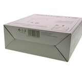 thumbnail of Rowenta ZR004101 HEPA-Filter + 6 Staubsaugerbeutel für Bodenstaubsauger