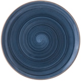 thumbnail of 12 x Dusk Gourmet Teller flach 25cm - Bonna Premium  Porcelain