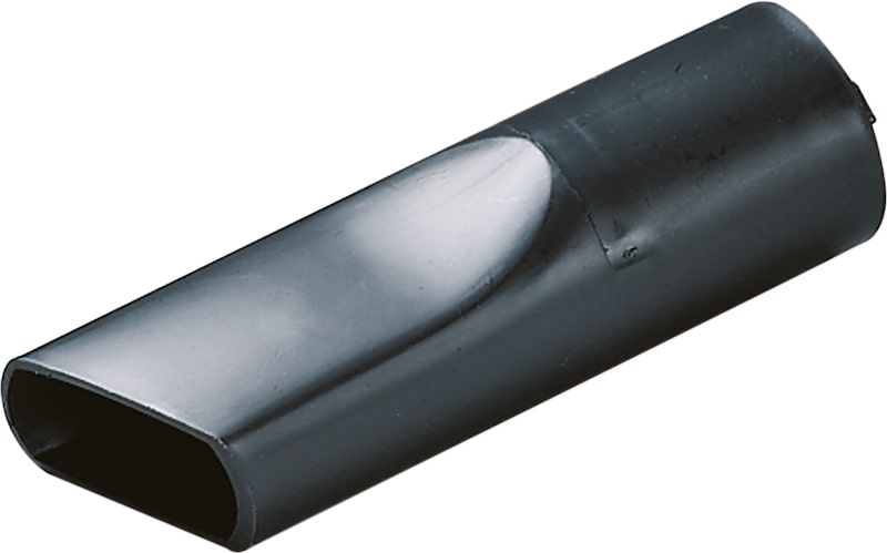 mobile_image